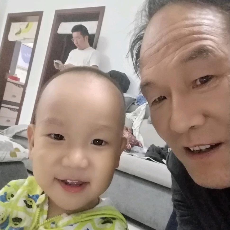 喜爱养生