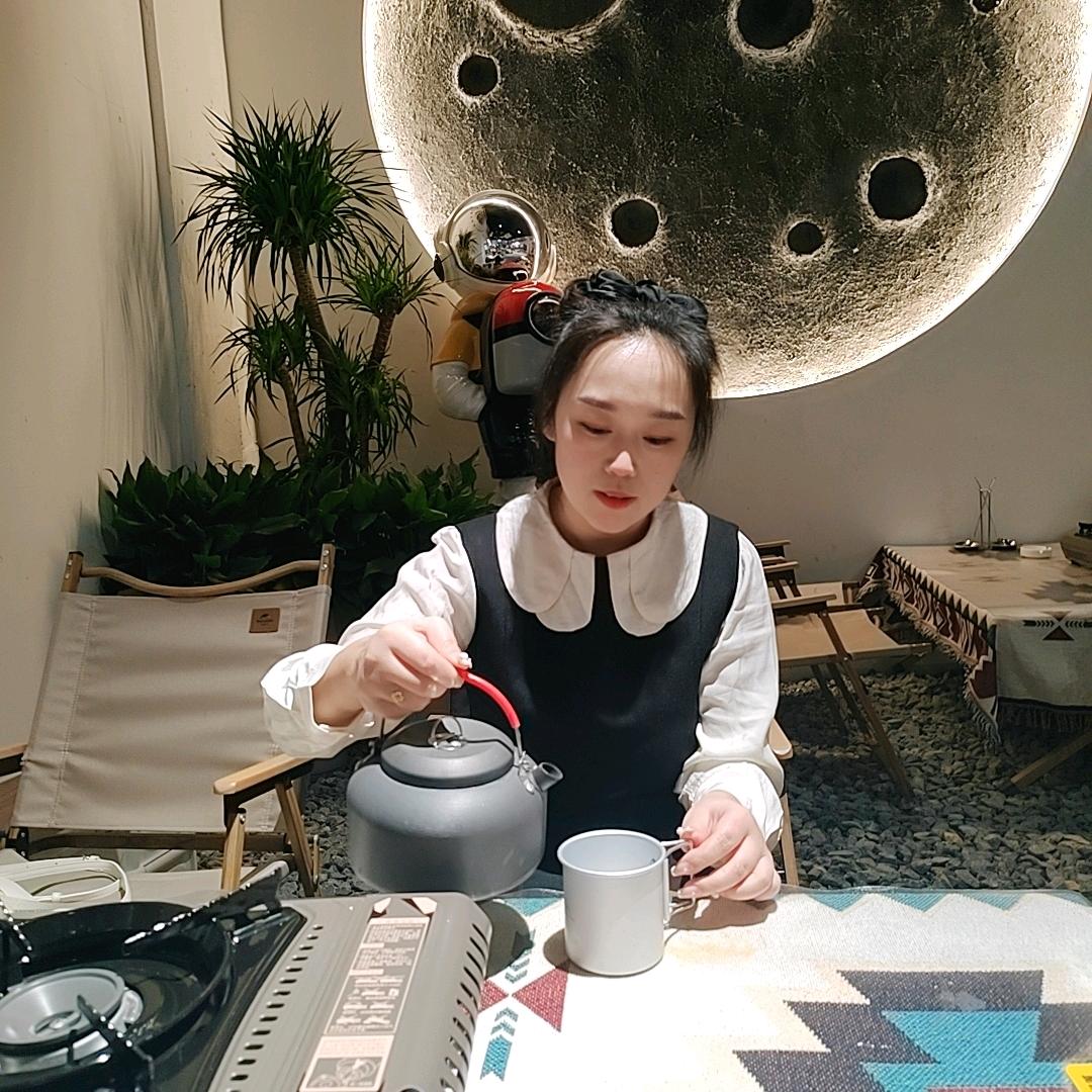 宋同學。
