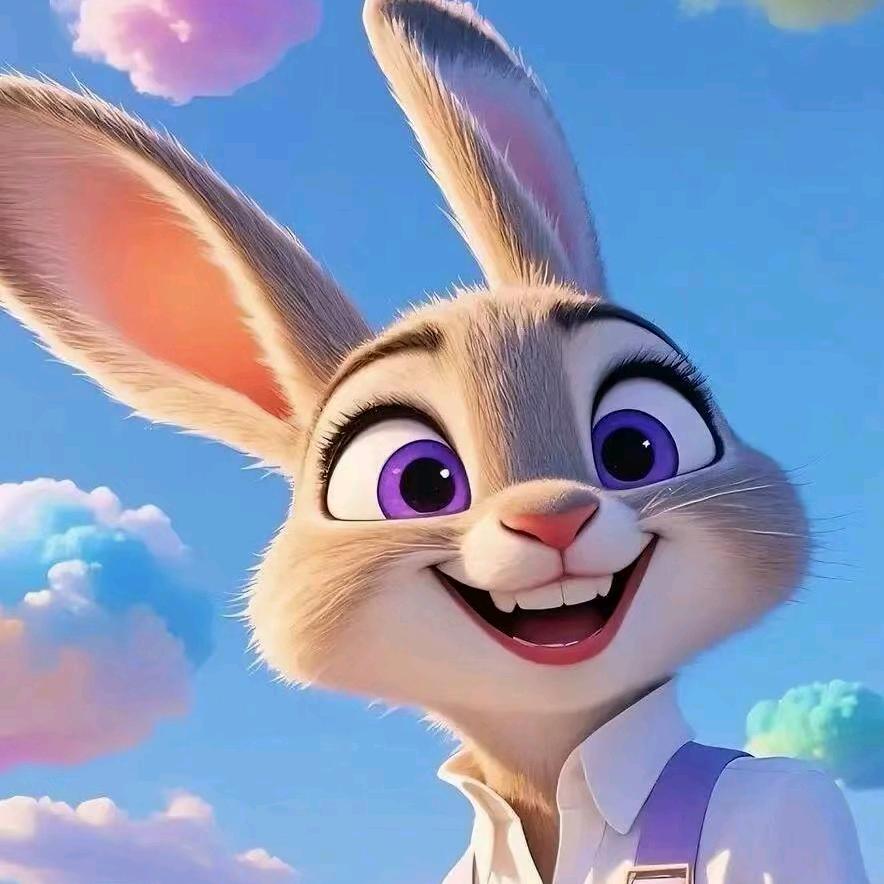 ᰔᩚᯓ長風⁼ꪵ༉ᩚ᭄