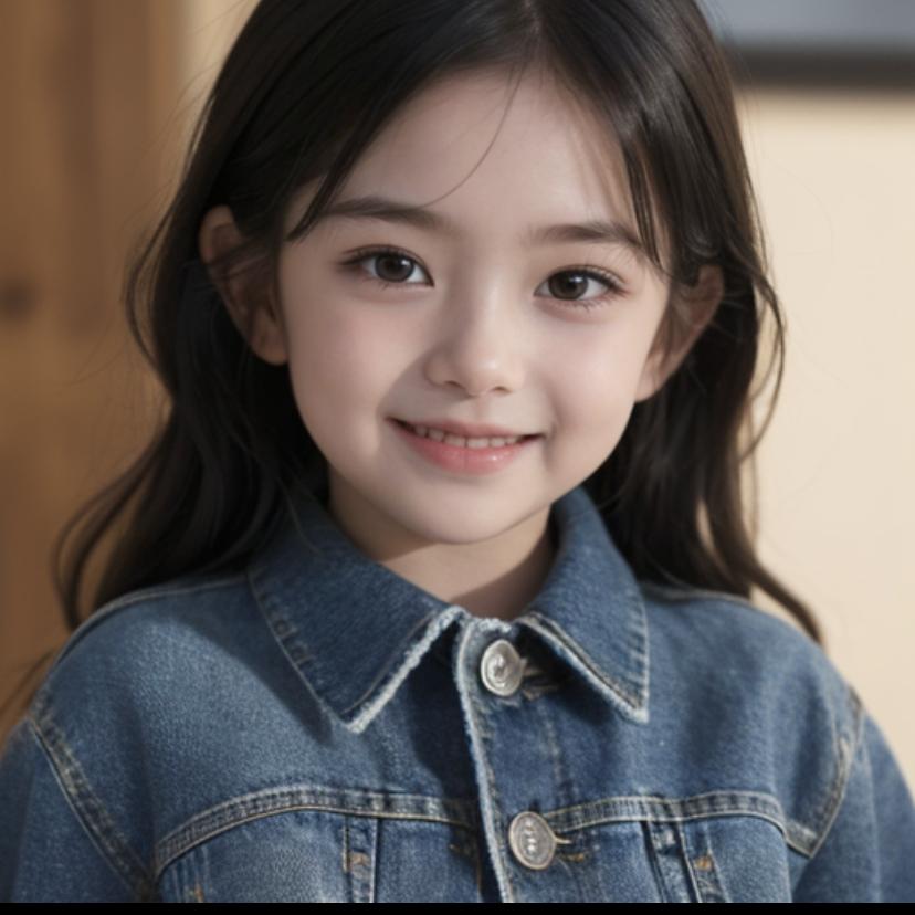 亮宝宝童装工厂店