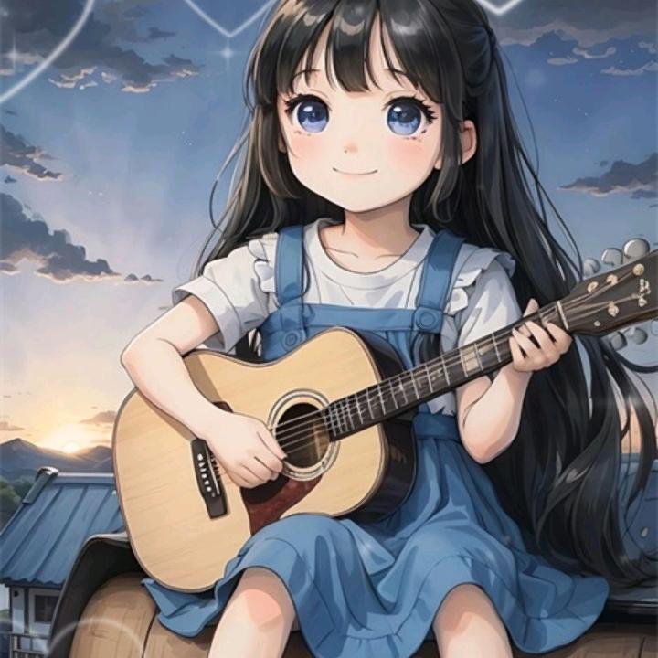 এ᭄初见ꦿృ༊