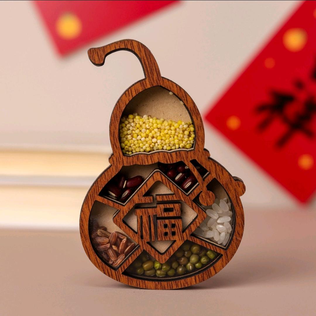 小萝卜
