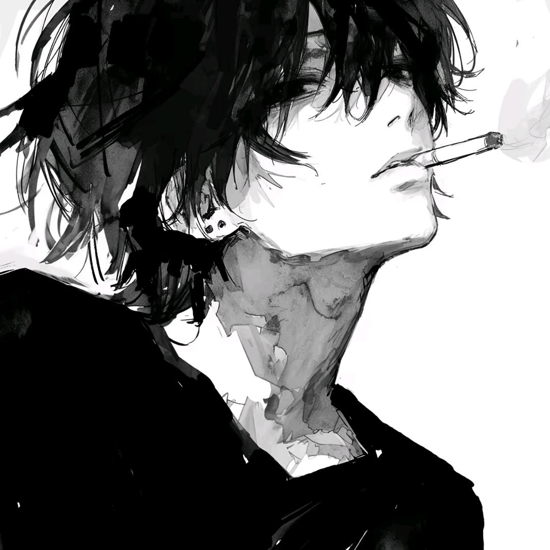 制碗