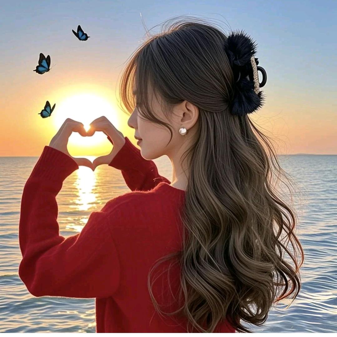 ꩵ米多多ᐝഒᩚ࿐