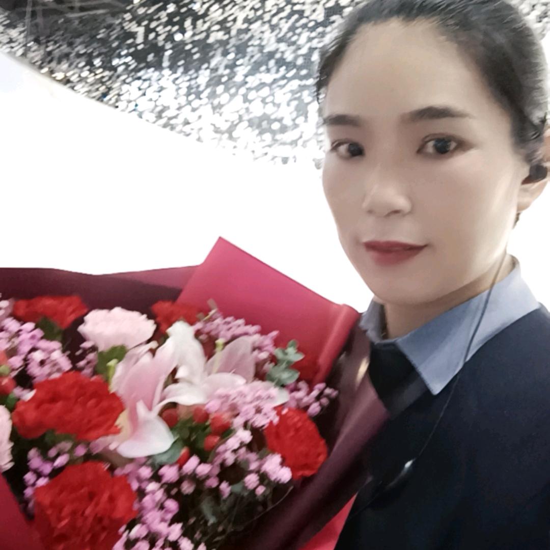 李憨憨