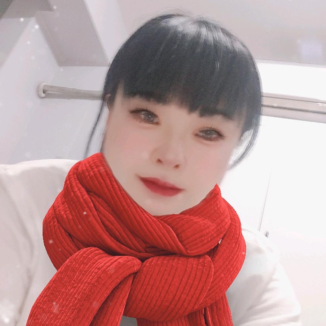 人间清醒