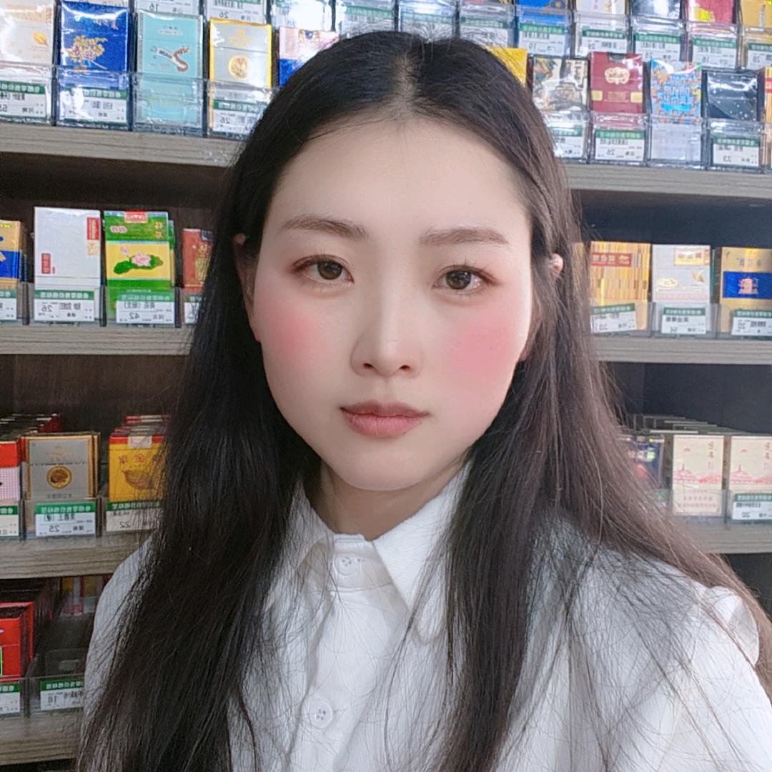 魏姐  方城佰盛欢迎您