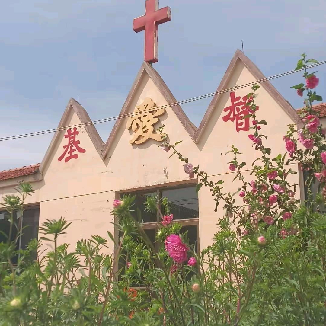 智慧呼唤人