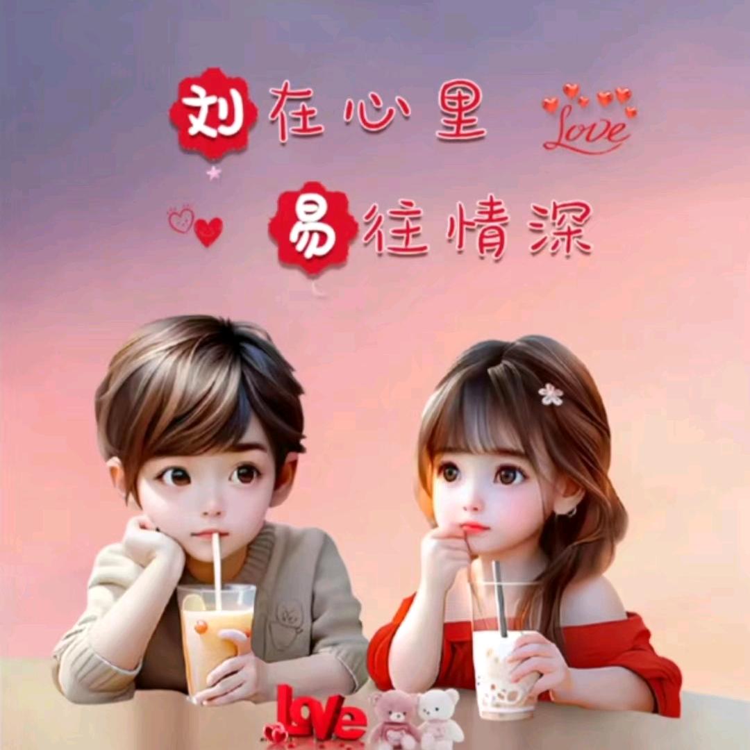 ღ᭄ꦿ安宝♥松宝ღ᭄ꦿ