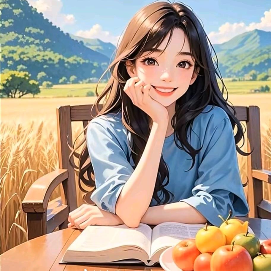 水