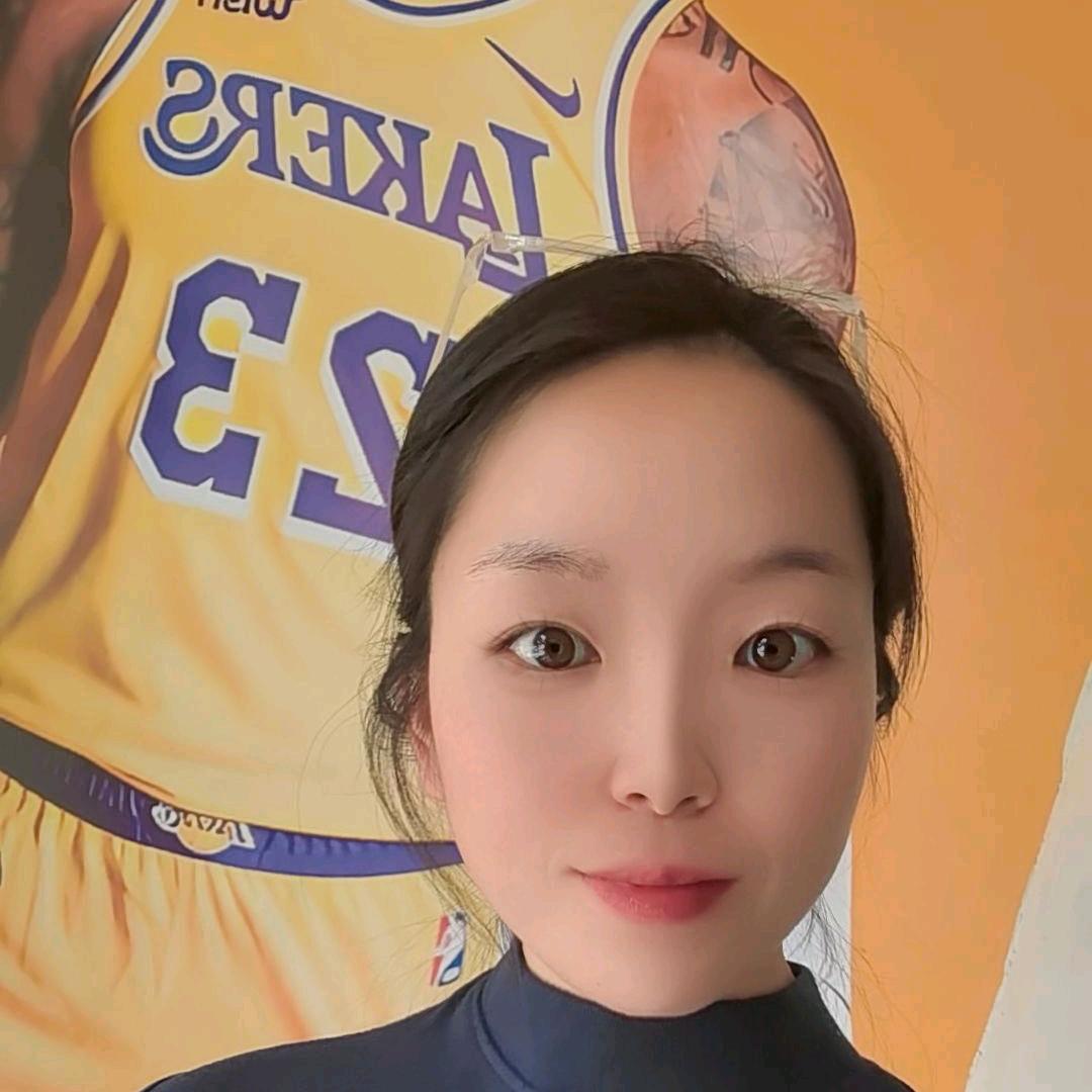芳老板