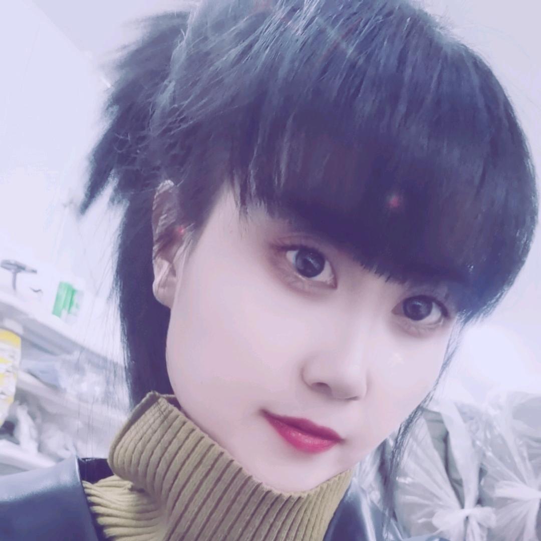 💅丹丹