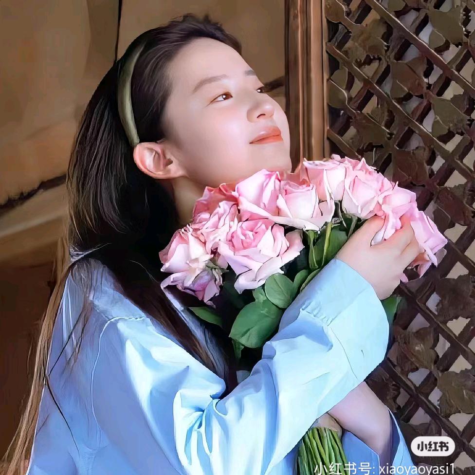 国家特级不保护废物