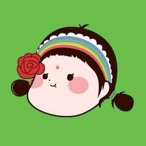 蒙自源米线大王长安街店