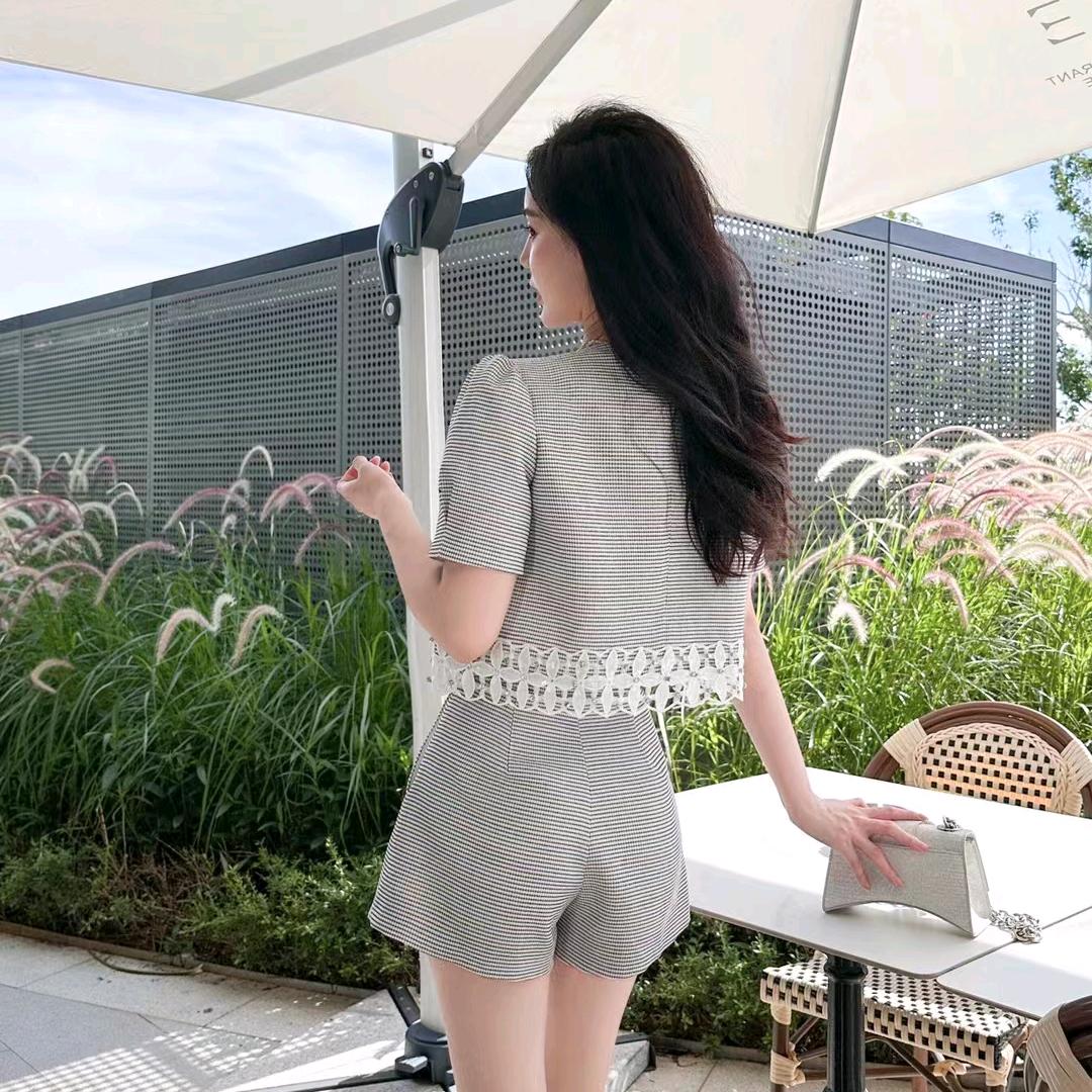 @回不去的阿珍