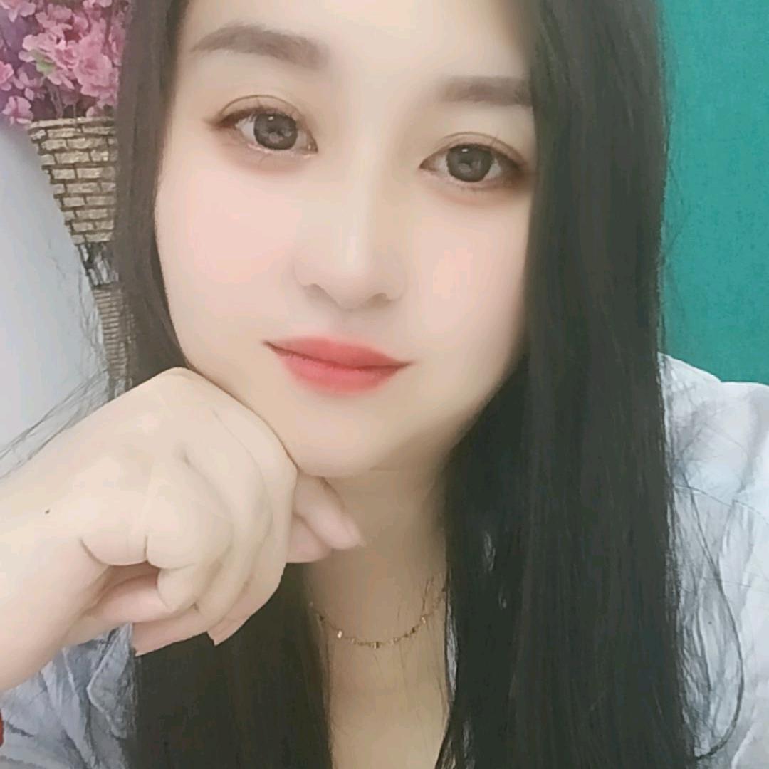 心如，