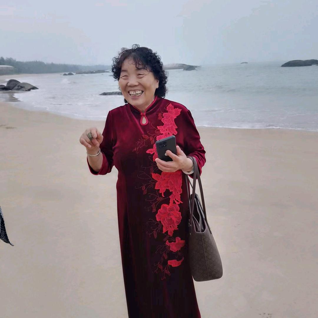 开心快乐😁