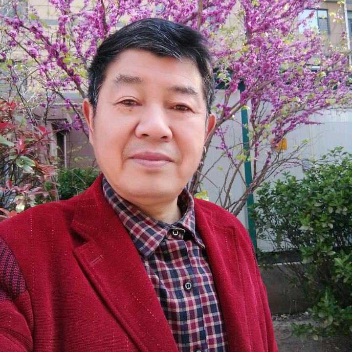 子孙满堂