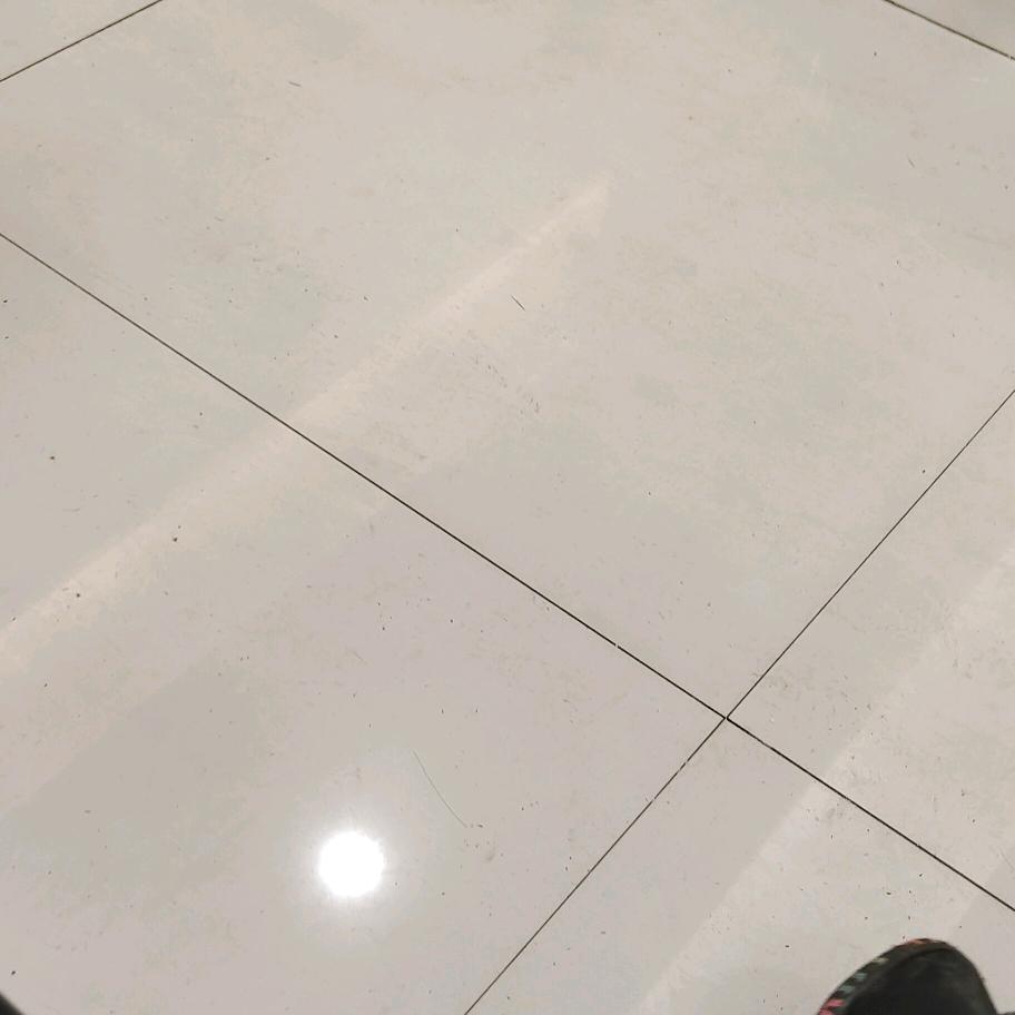 家乐广告