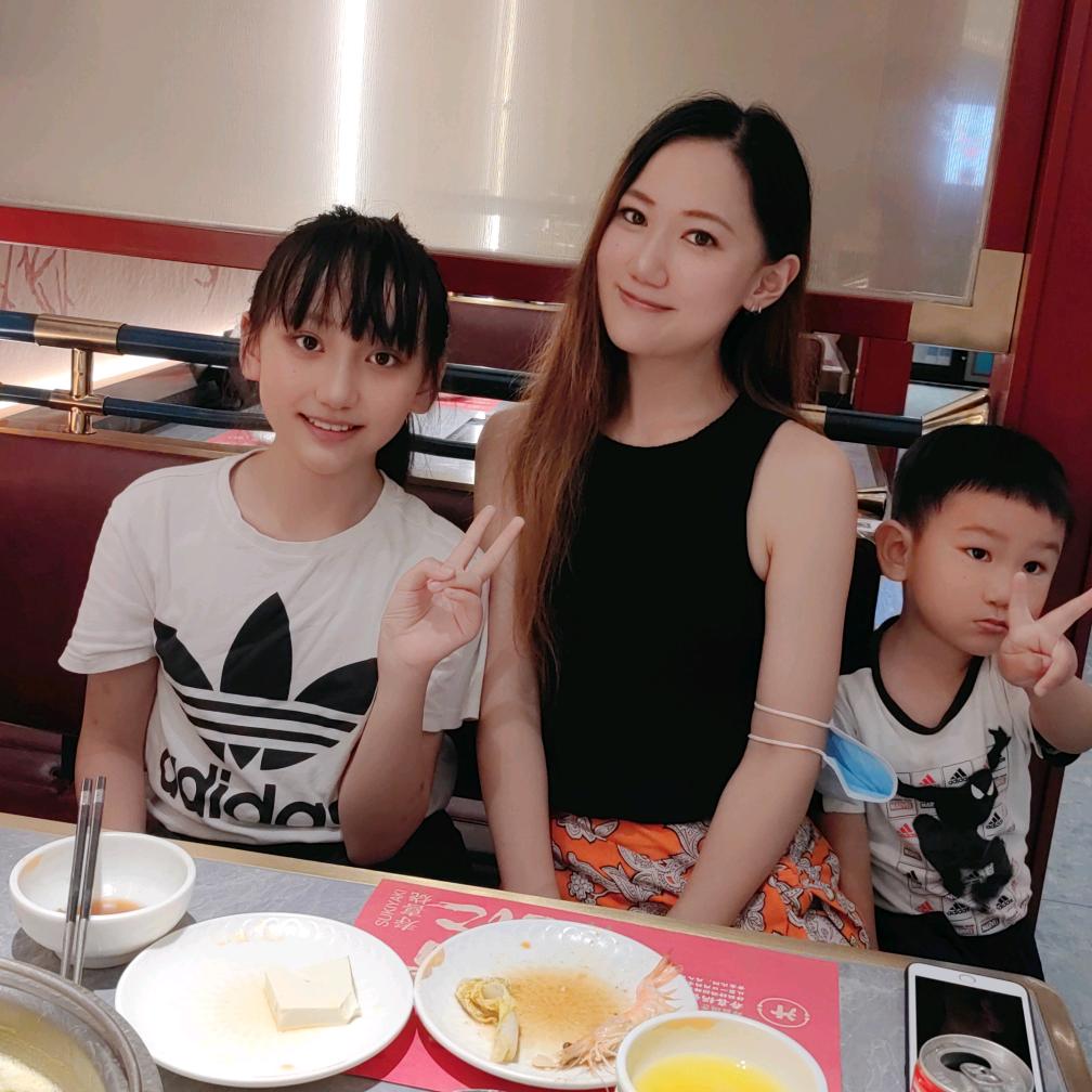 爱学习的西贝
