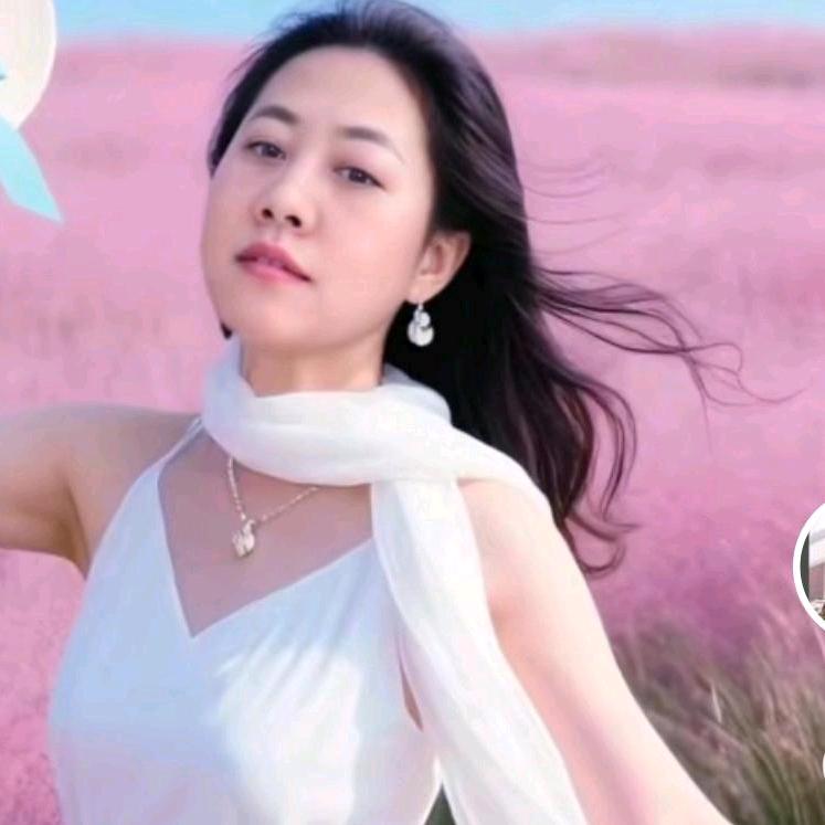 用户5841853163376、p