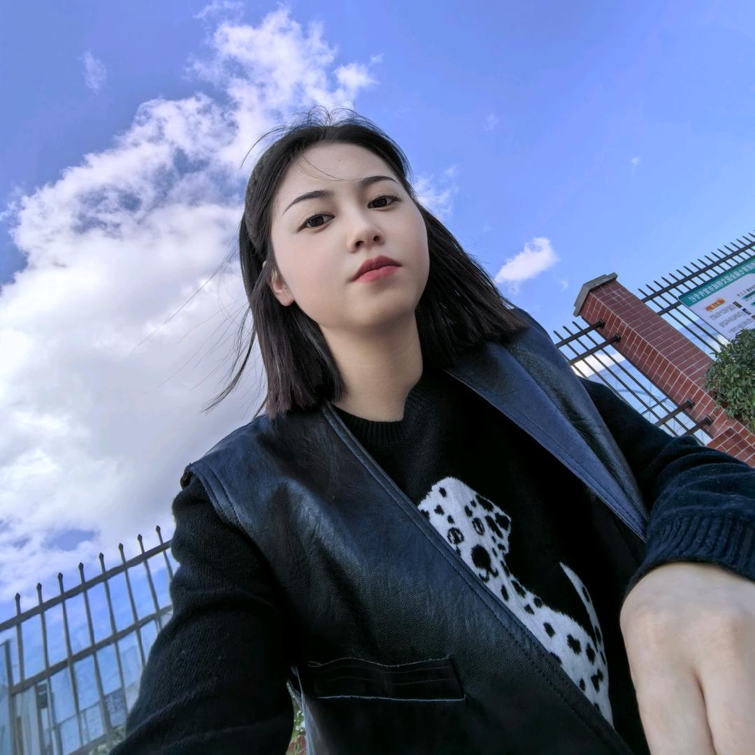 广元（杨小卤）·衢州鸭头