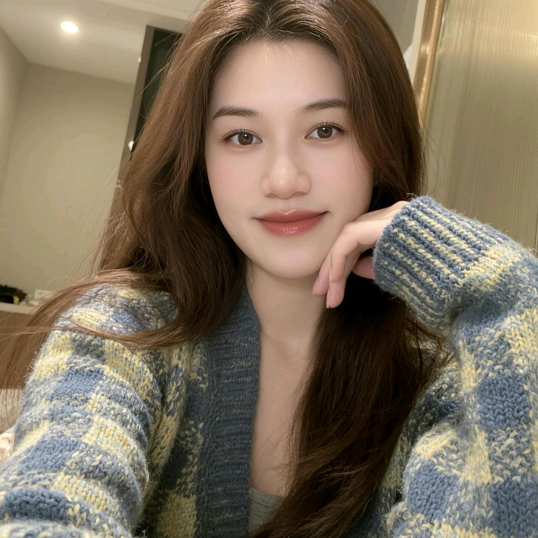 杰宝吖