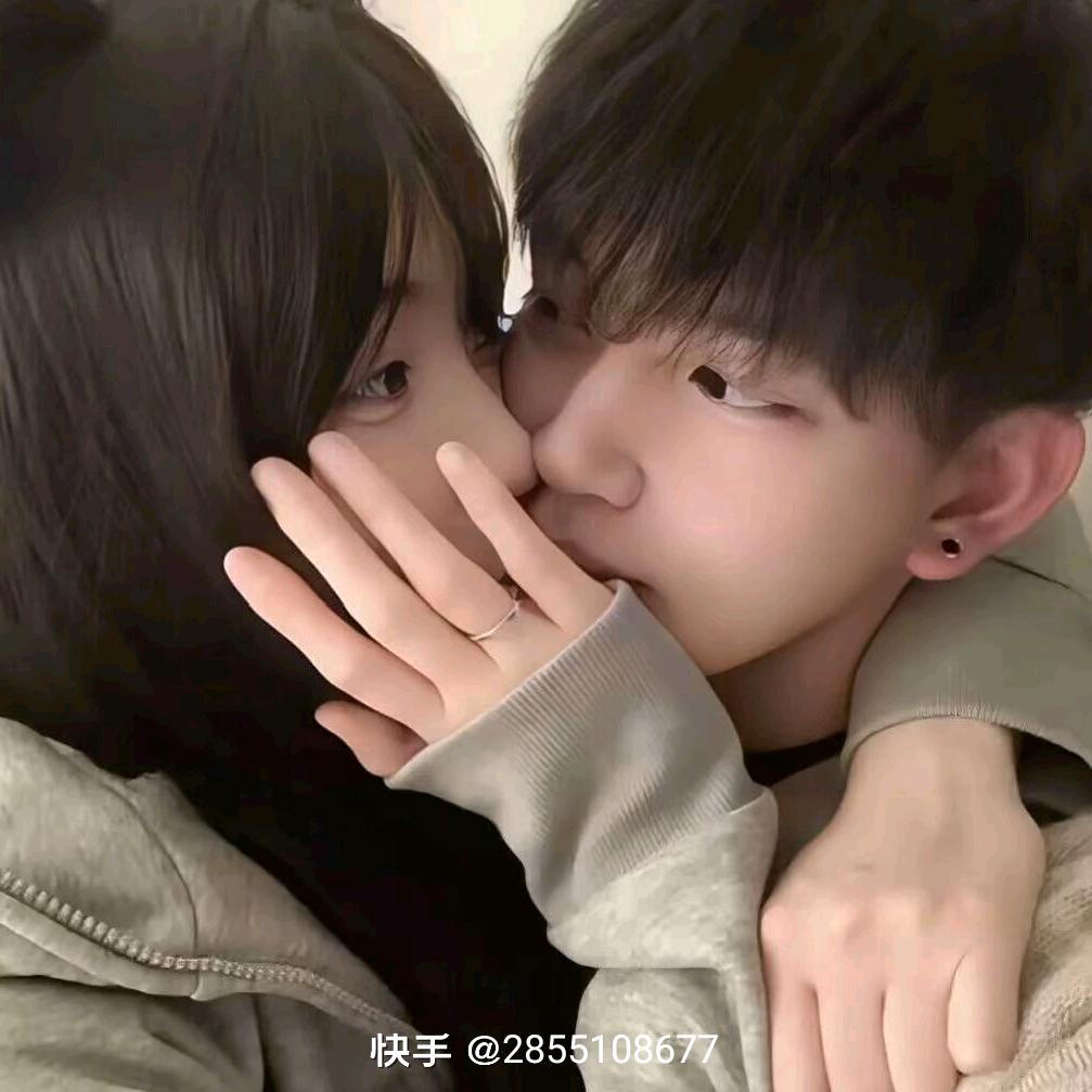 蕾宝《永远爰卢春蕾》🍇