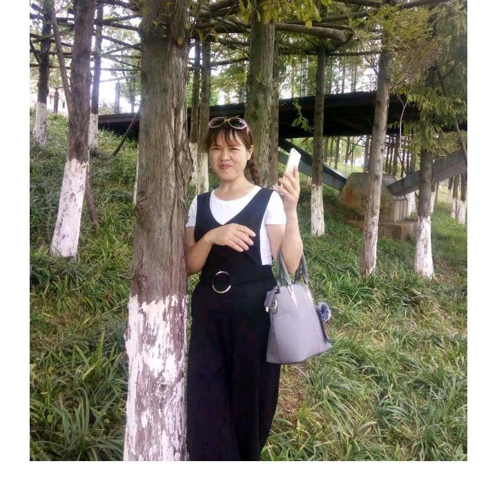 小芳爱跑步💋