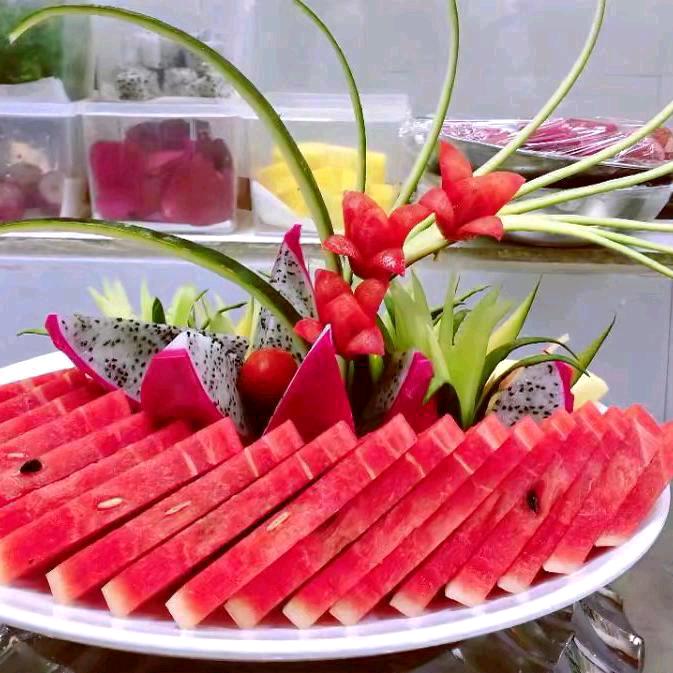 一颗温暖的心等等，某某人？？？？