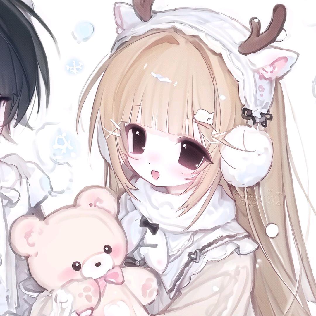 巴了个桃  等2.0万人