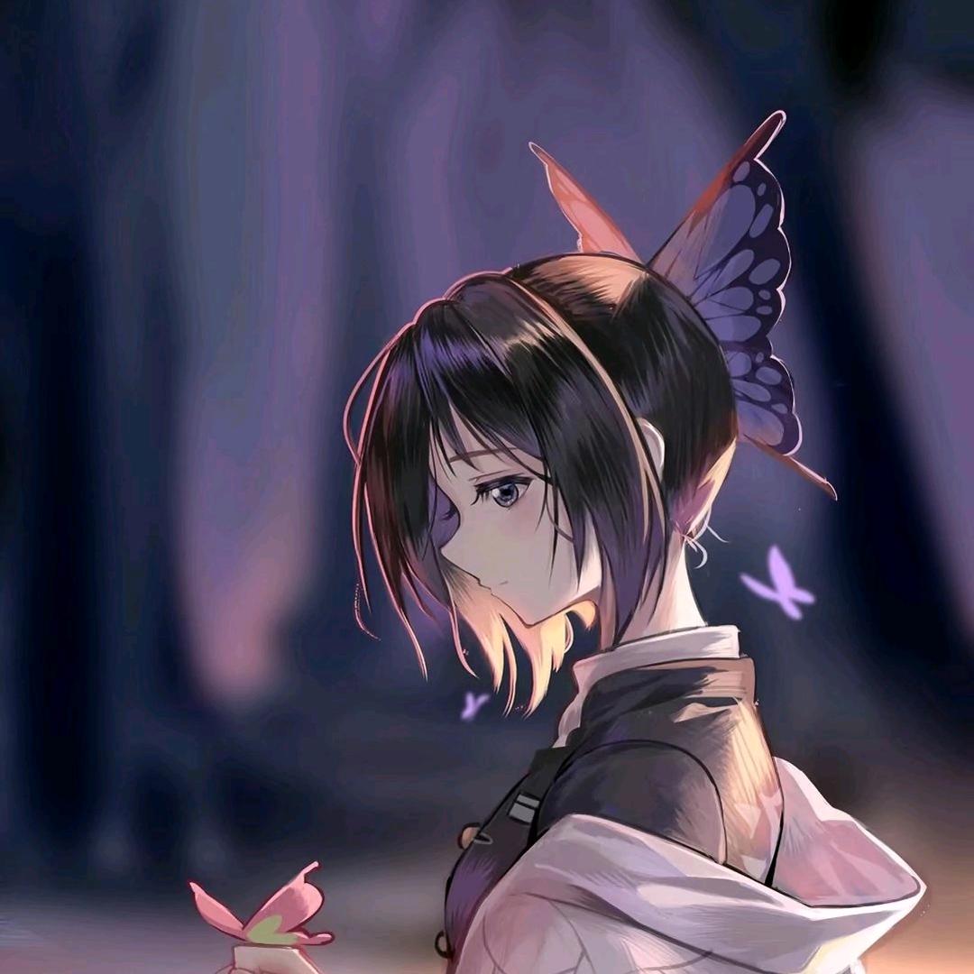 不太想取一个通俗易懂的名字