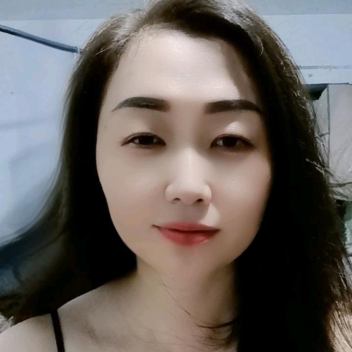💞᭄᪲ᩚ꯭一ℒᎭℯ⃝陆有你💞࿐