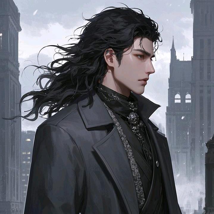 左右
