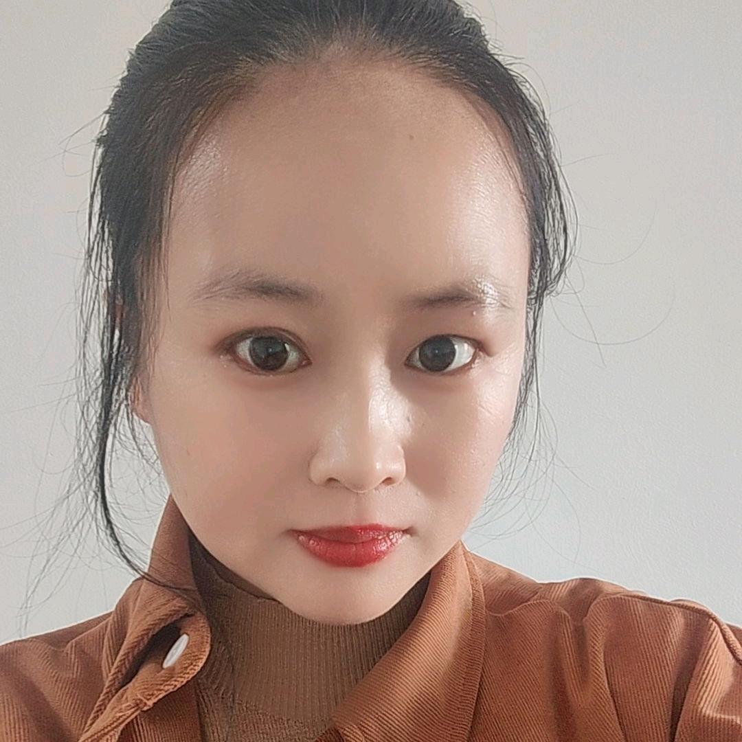 亚兰(卓玥羽)~疯狂小羊奶