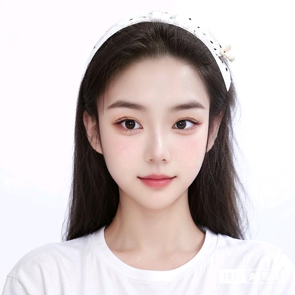 💕꧔ꦿএ᭄好运连连🍀💫🍒💕⁵²