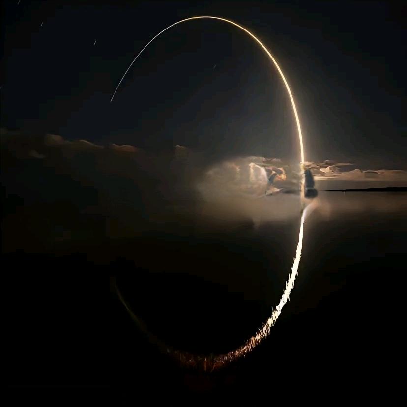 ᭄一介俗客ઈོ࿐