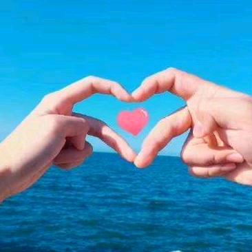 不离不弃🥰🥰🥰