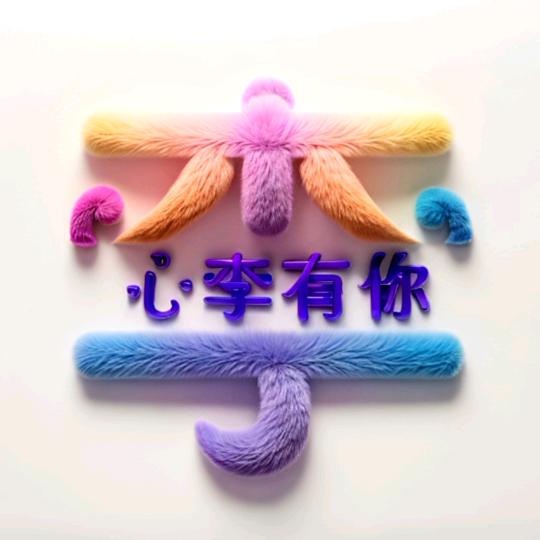 湖北靓仔🥰