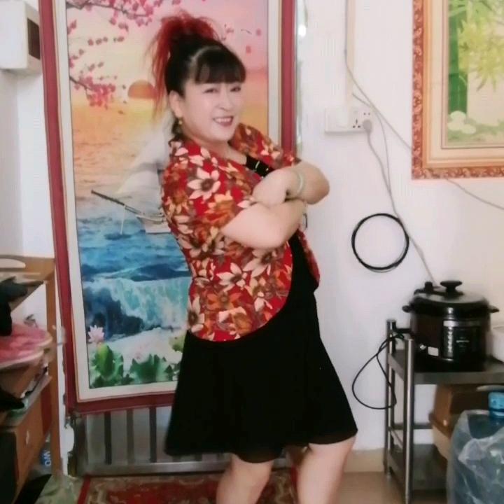淑女