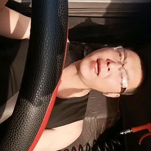 杰