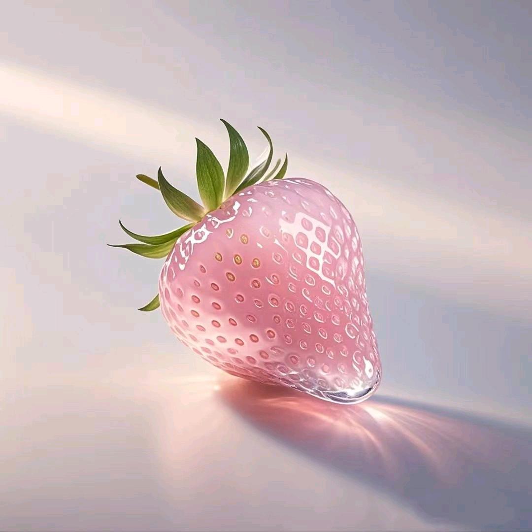 🍓🧡❤️ྀི