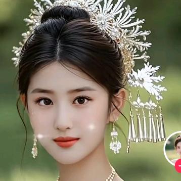 小草莓🍓🍓