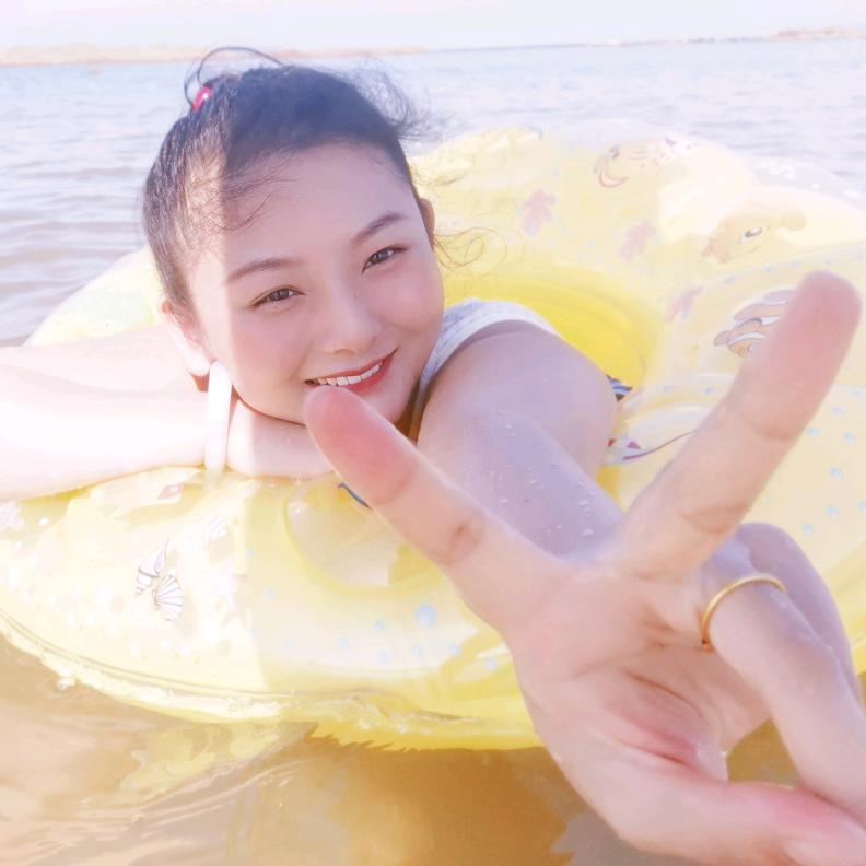 我是桐宝宝宝宝宝宝