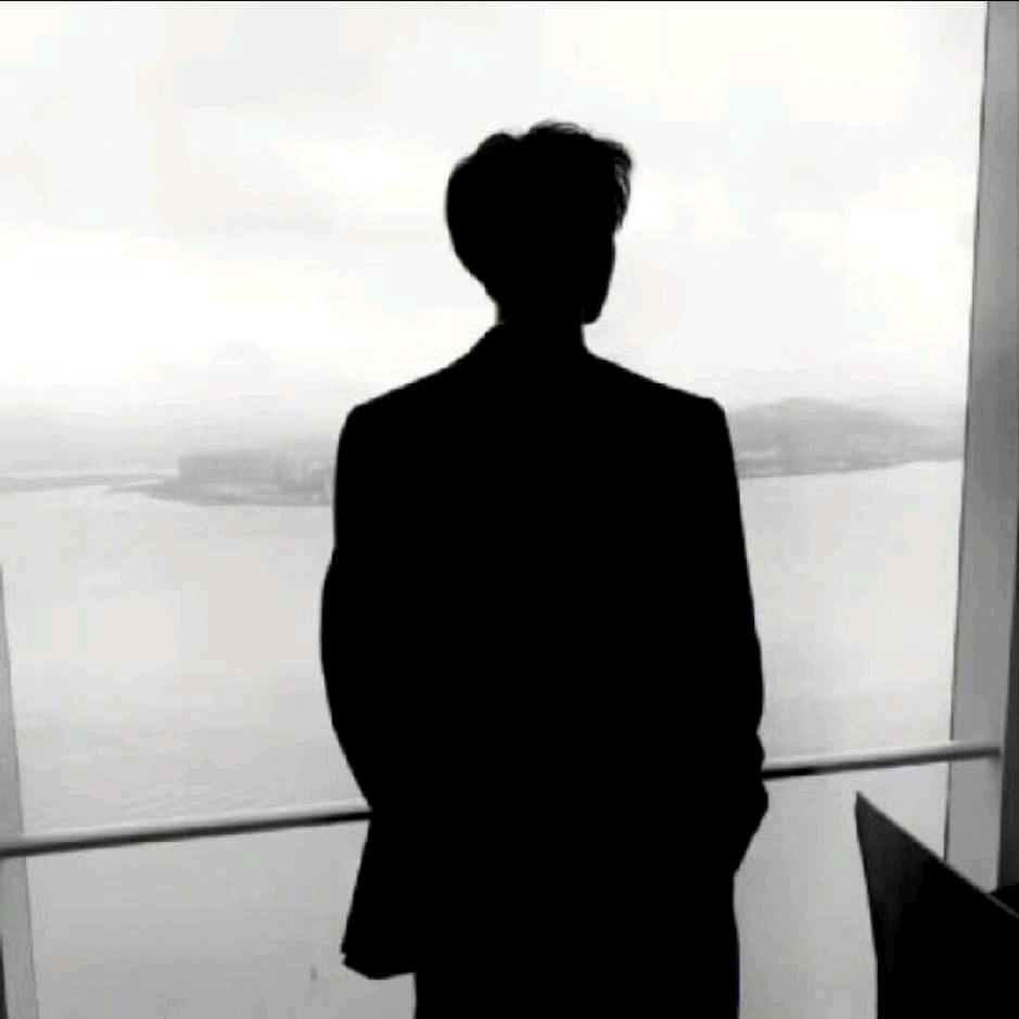 澜吨吨