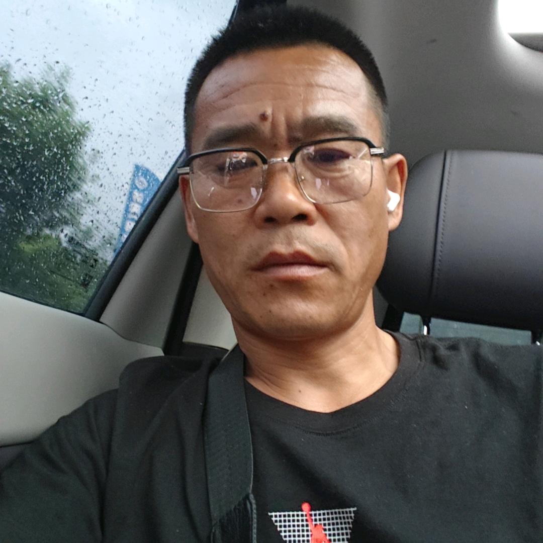 跨步人生