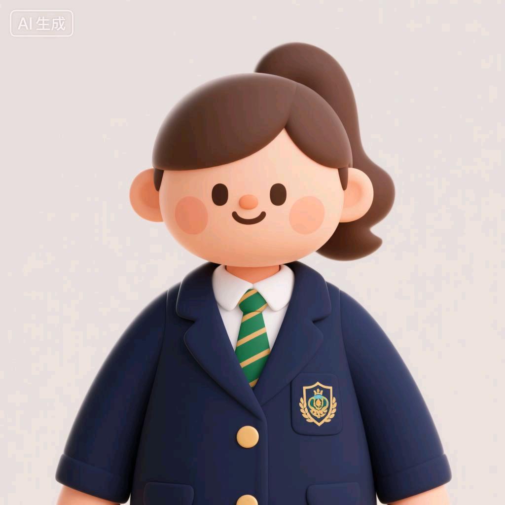 不饿也能瘦的lucki