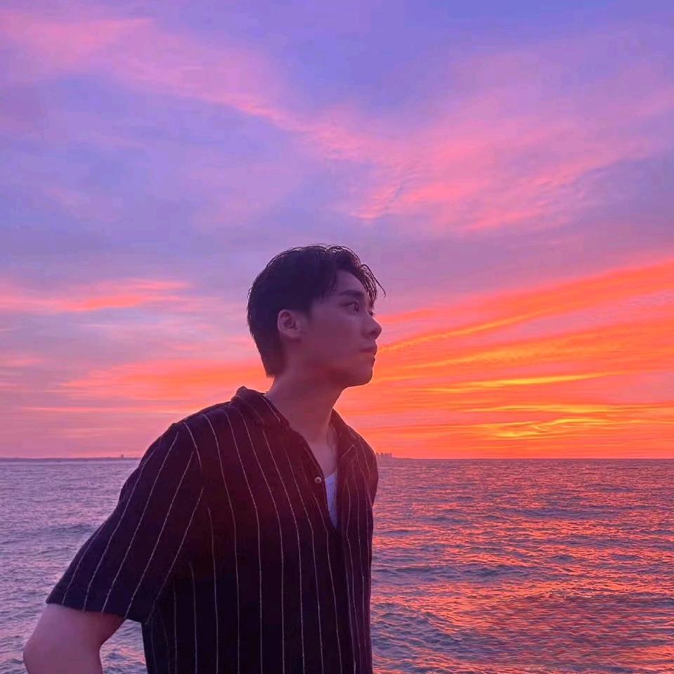 饶平最后的烂好人