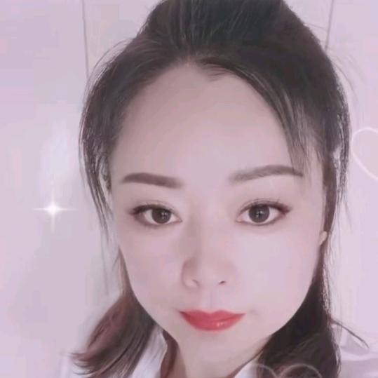 裳羽