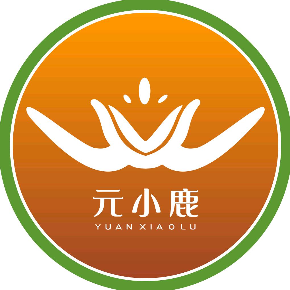元小鹿推拿按摩馆官方号
